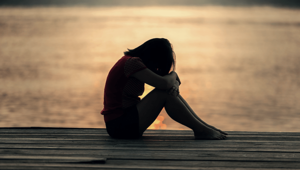 Screen-Shot-2019-09-13-at-8.45.01-AM