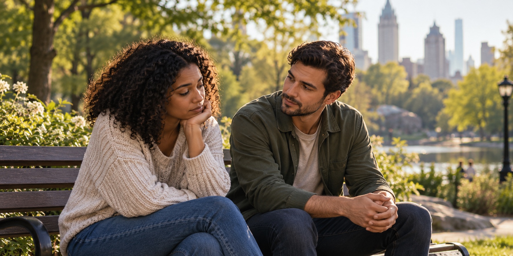 Loneliness and Mental Health: How to Feel More Connected