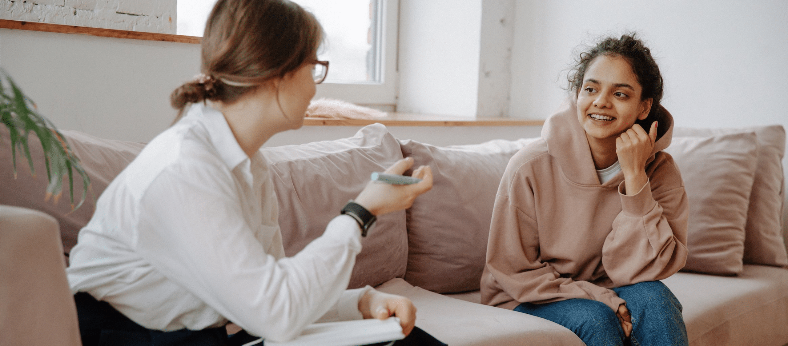 Your Counselling|Accelerated Resolution Therapy (ART) in Calgary