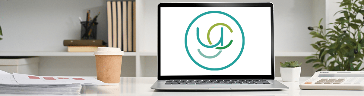 Your Counselling|Book With Us