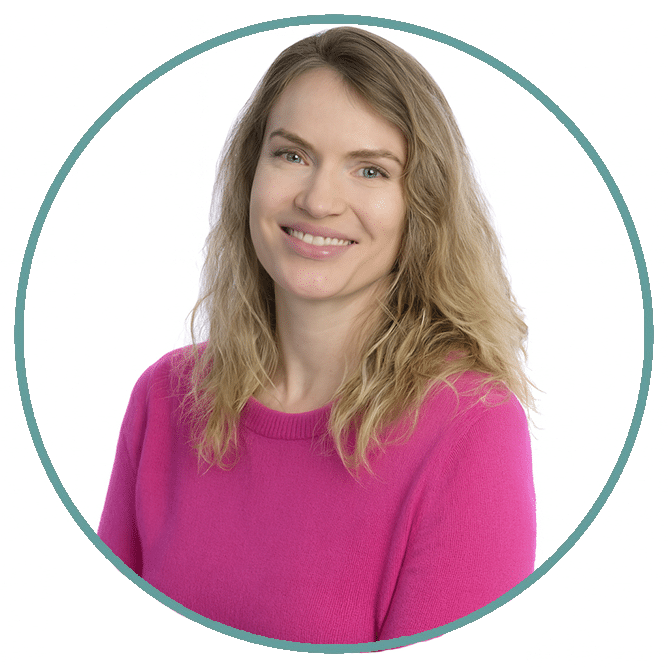 Your Counselling|Emily Connell