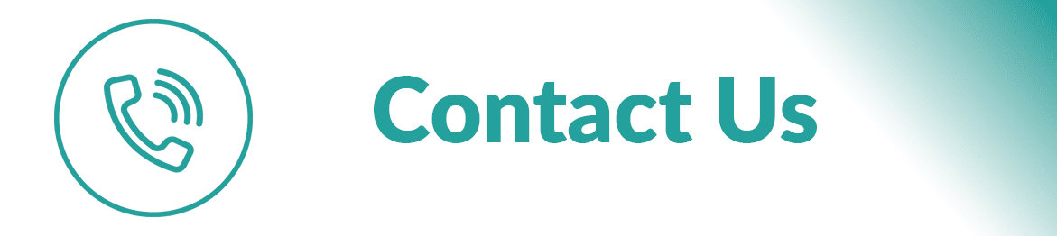 Your Counselling|Contact Us