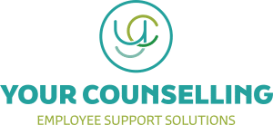 Your Counselling|Employee Support Solutions