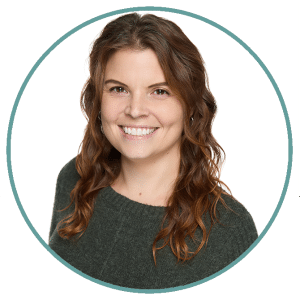 Your Counselling|Book A Consult!