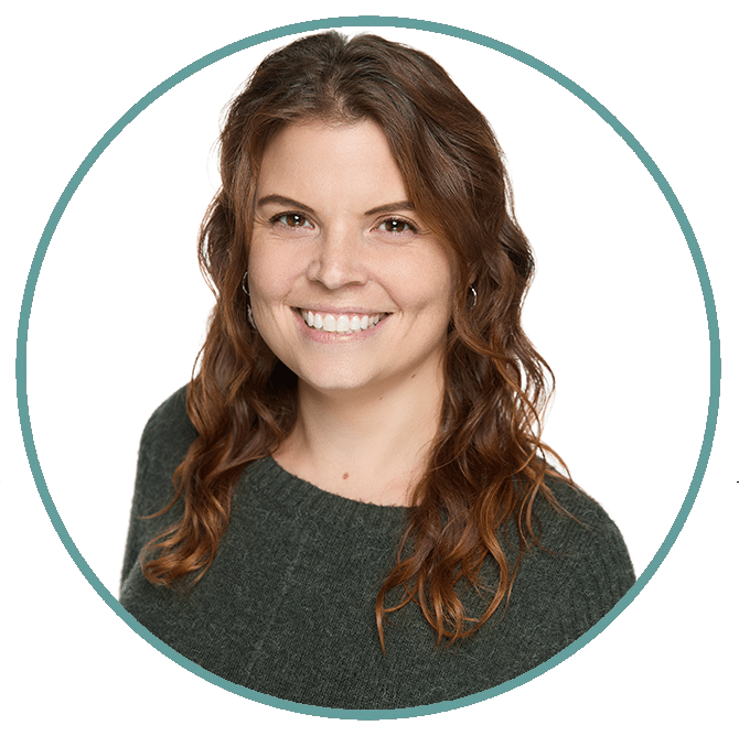 Your Counselling|Emma Morgan