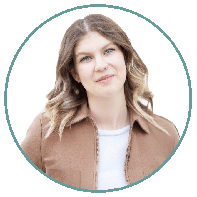 Your Counselling | Grace Osborne