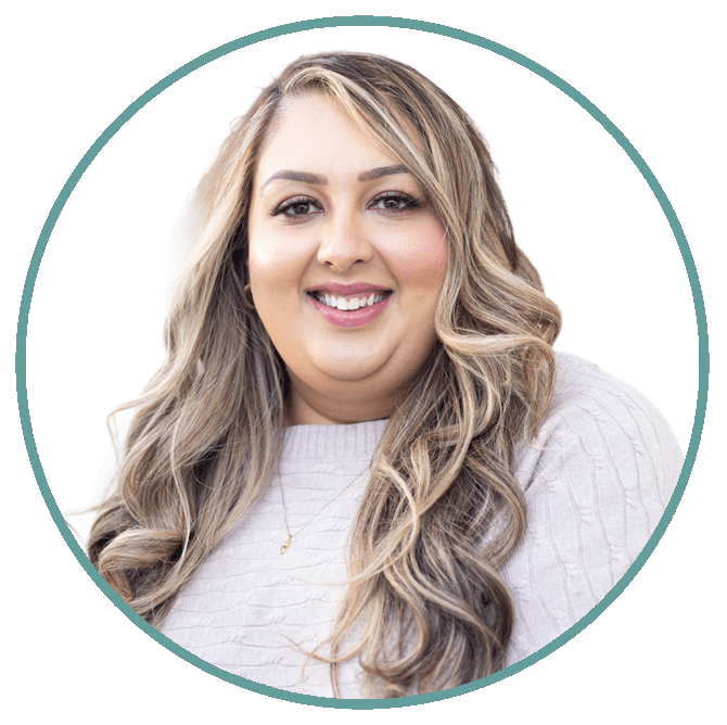 Your Counselling | Preet Grewal