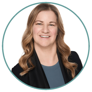 Your Counselling|Book A Consult!