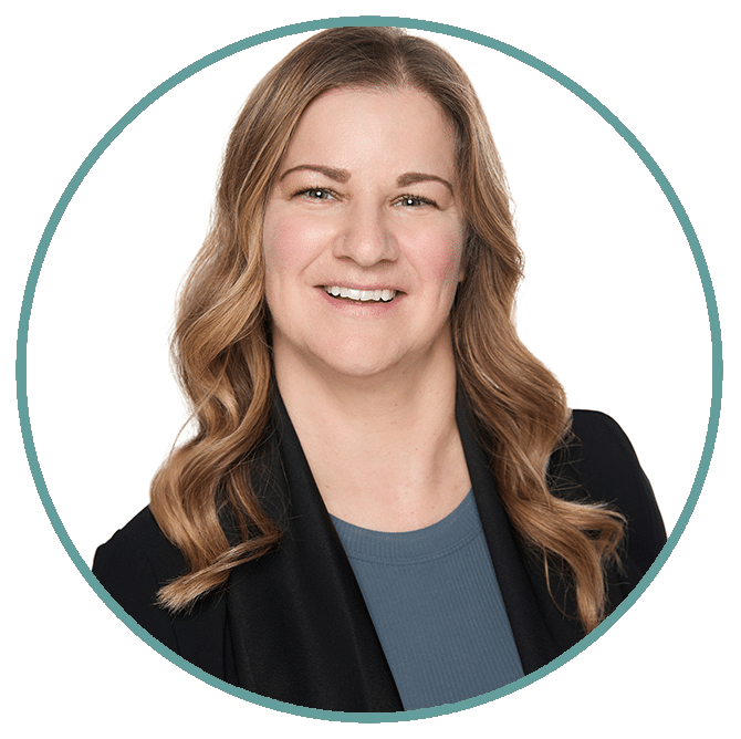 Your Counselling|Rebecca Duchesneau