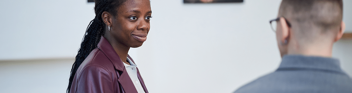 Your Counselling|Start The Conversation