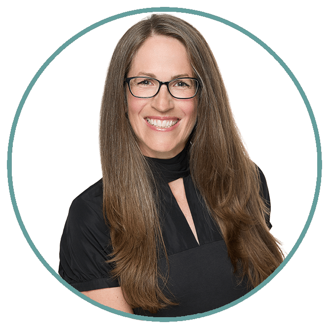 Your Counselling|Sharon Lee