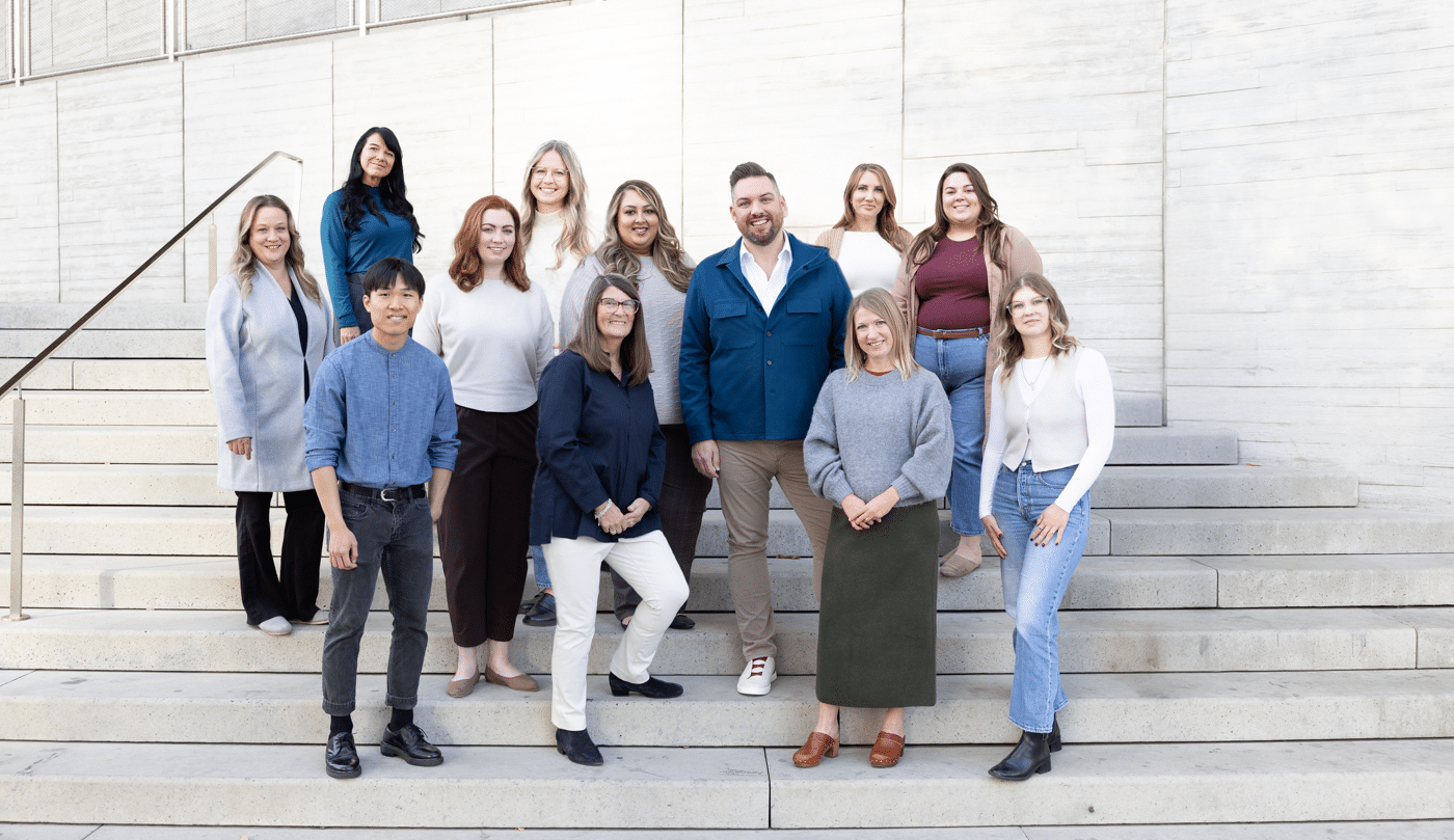 Your Counselling|Get To Know Us