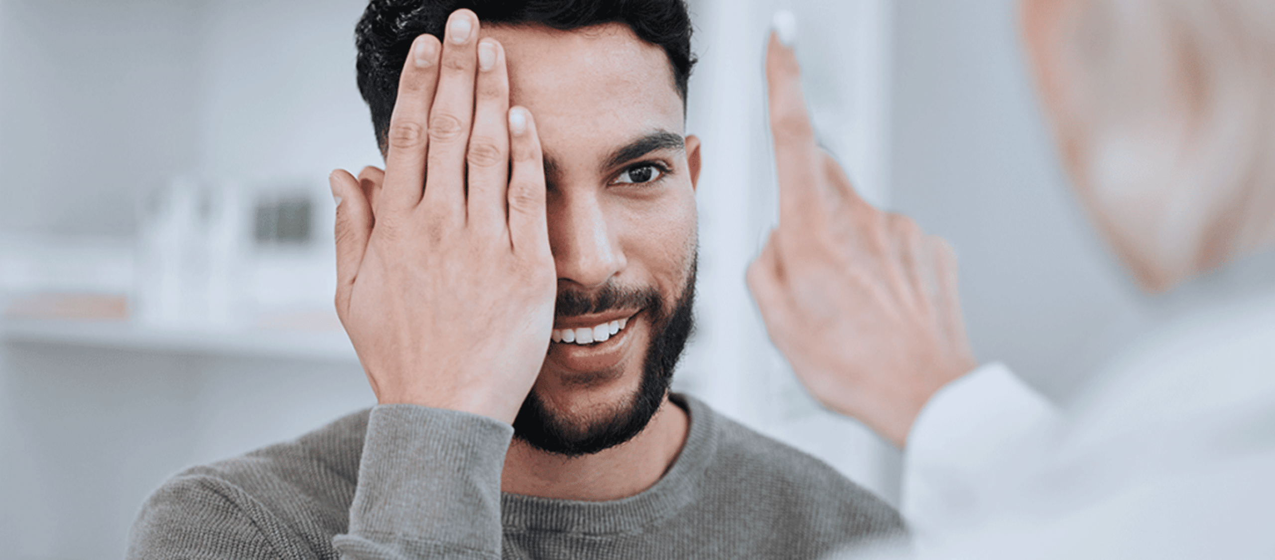 Your Counselling|EMDR Therapy (Eye Movement Desensitization and Reprocessing)