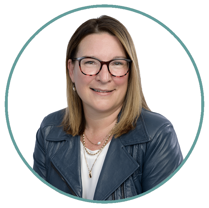 Your Counselling|Julie Magee