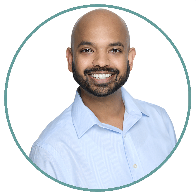 Your Counselling|Kartik Raman