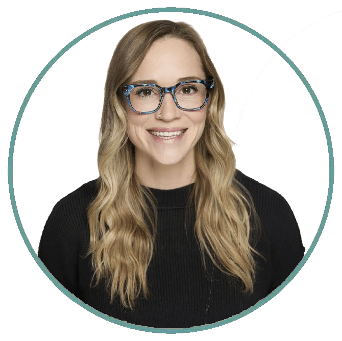 Your Counselling|Paige Bentzen