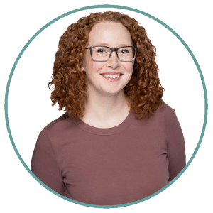 Your Counselling|Book A Consult!