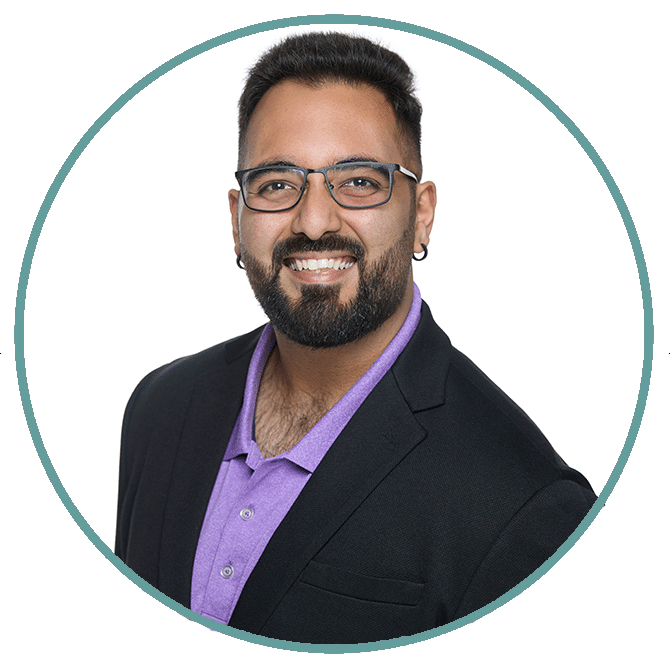 Your Counselling|Aiyman Vassanji