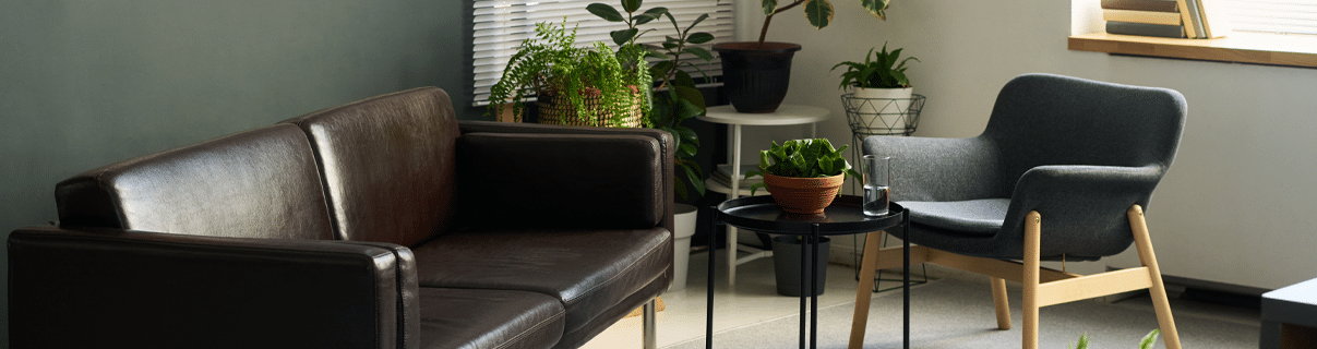 Your Counselling|Services Tailored For You