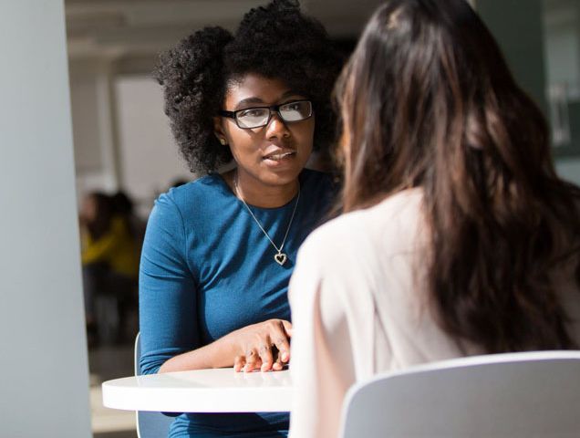 benefits of counselling featured image