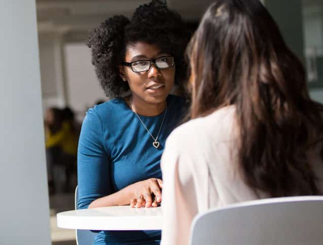 benefits of counselling featured image