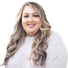 preeet without background.fw