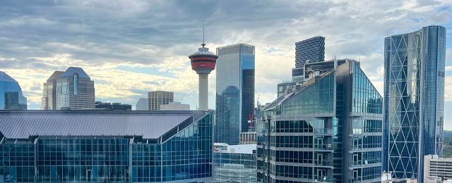 what is the cost of therapy in calgary