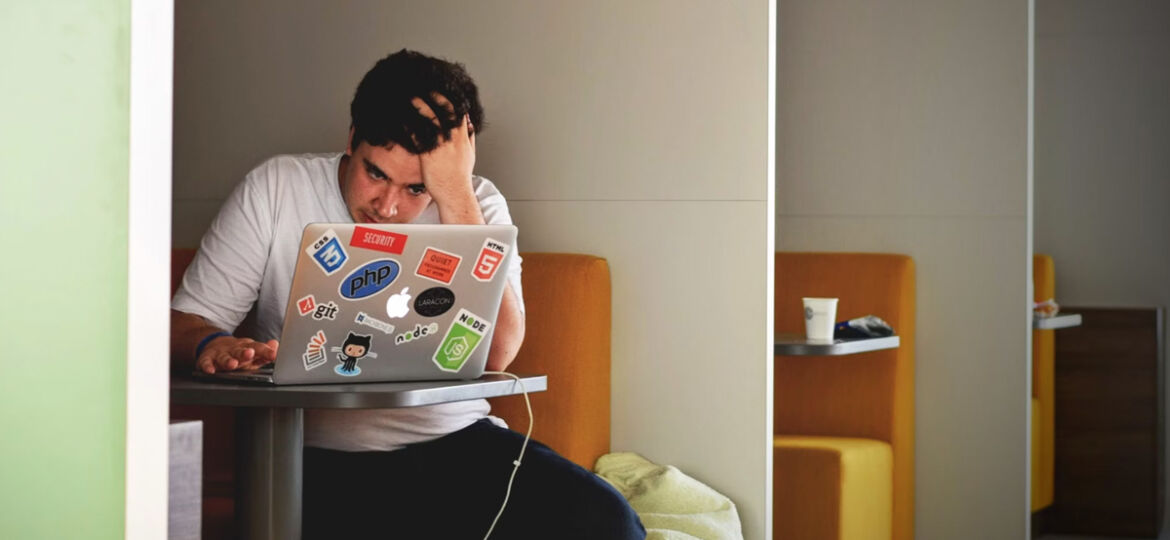 what are mental health days in Calgary work vs school