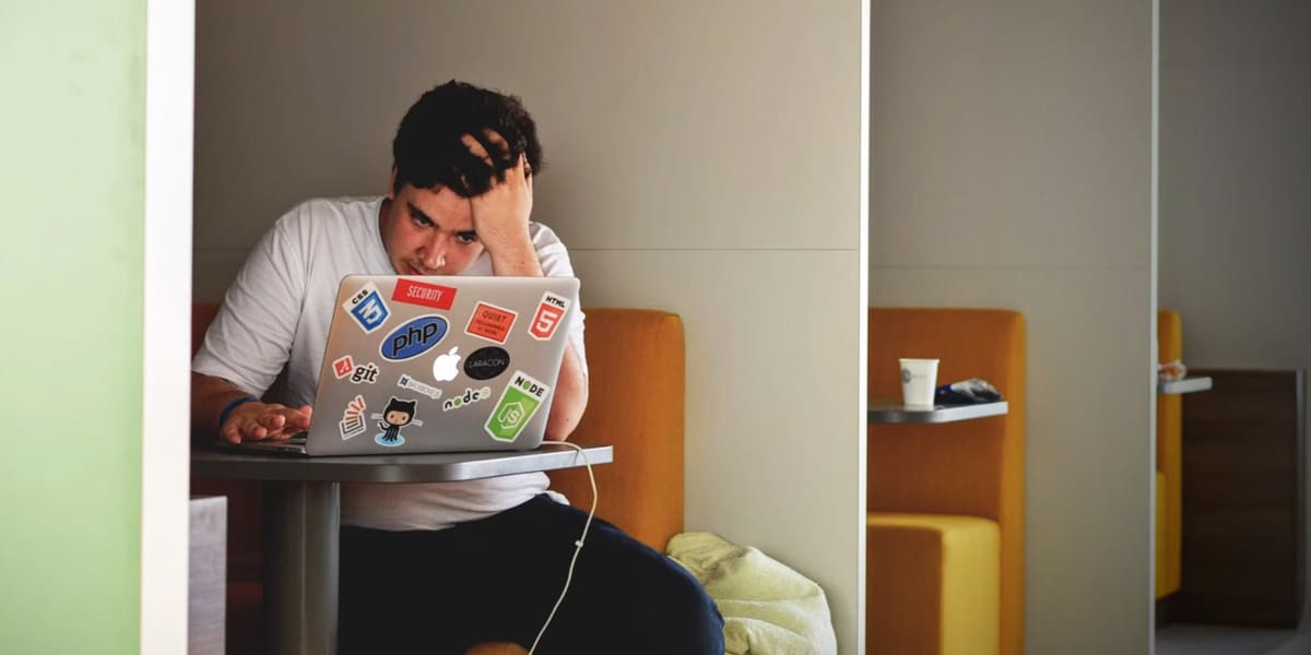 what are mental health days in Calgary work vs school