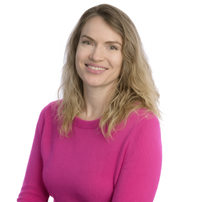 ChatGPT Image Sep 26, 2025, 10_19_16 AM