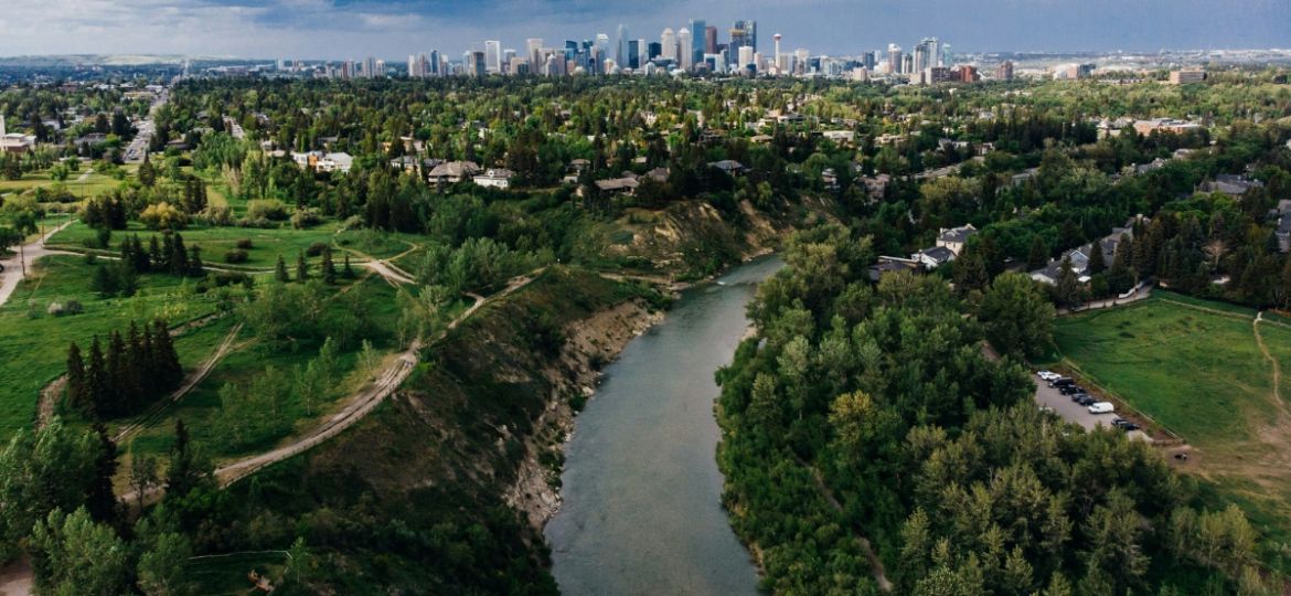 why counselling is important in calgary