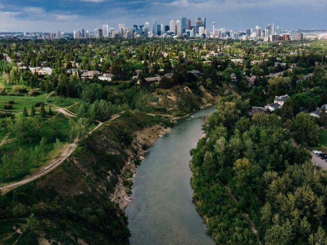 why counselling is important in calgary