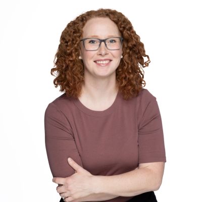 YourCouncelling_May2025 003