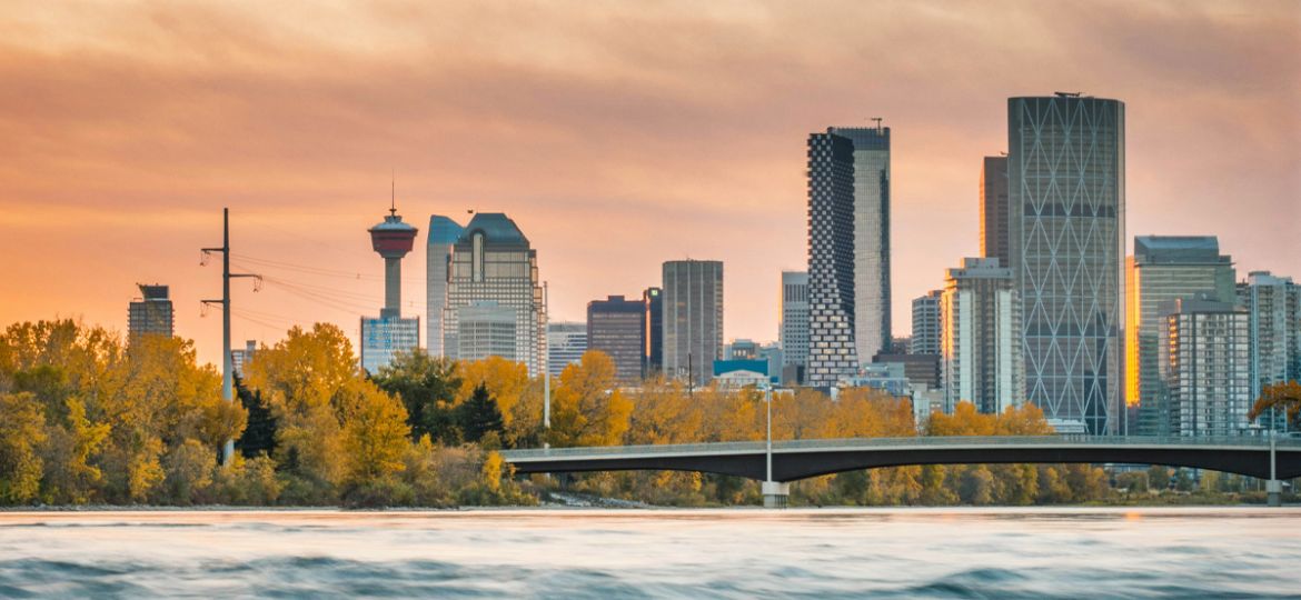 aims of counselling in Calgary