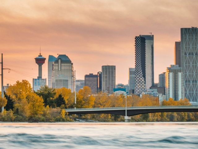 aims of counselling in Calgary