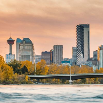 aims of counselling in Calgary