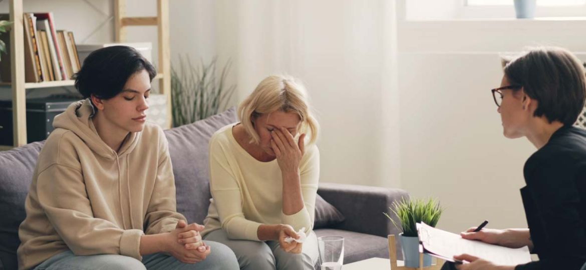 claiming therapy taxes calgary