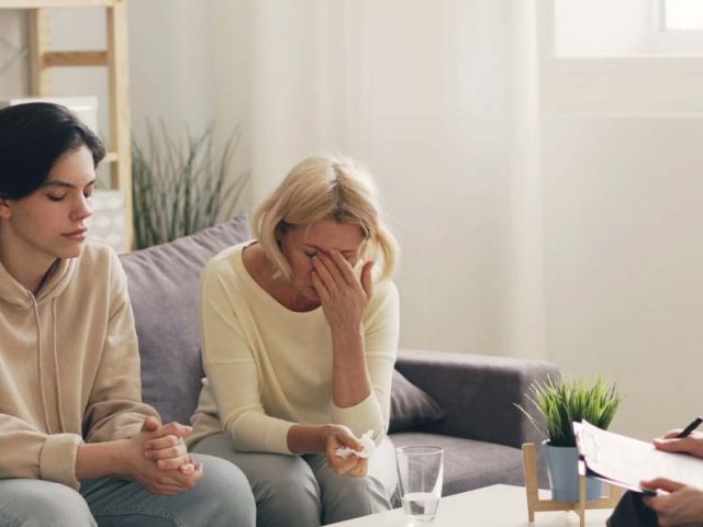 claiming therapy taxes calgary