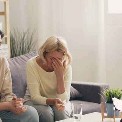 claiming therapy taxes calgary