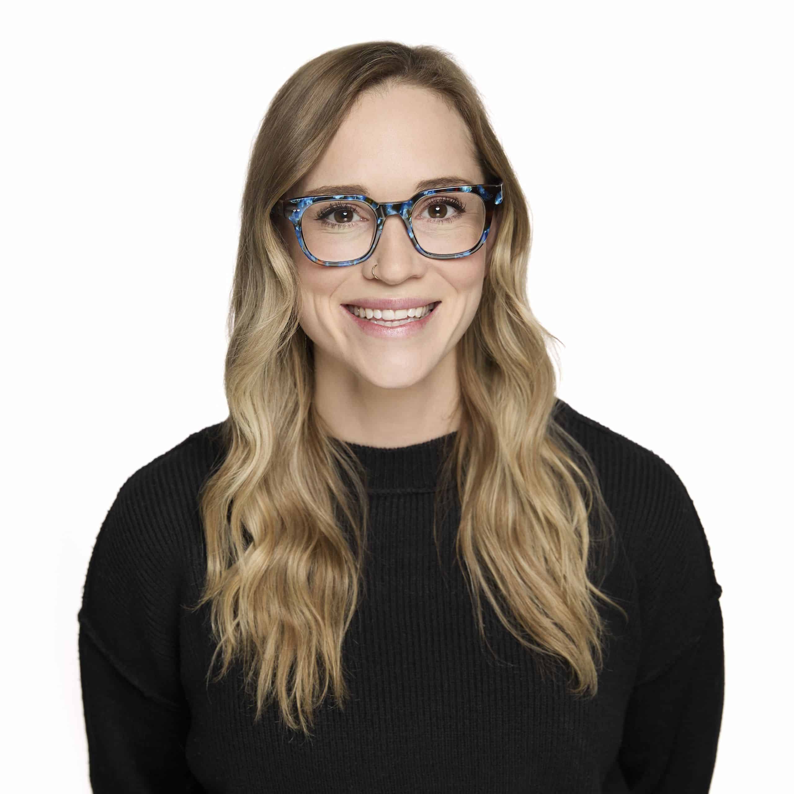 Your Counselling|Paige Bentzen