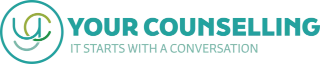 Your Counselling