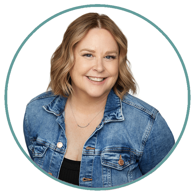 Your Counselling | Pamela Barlow