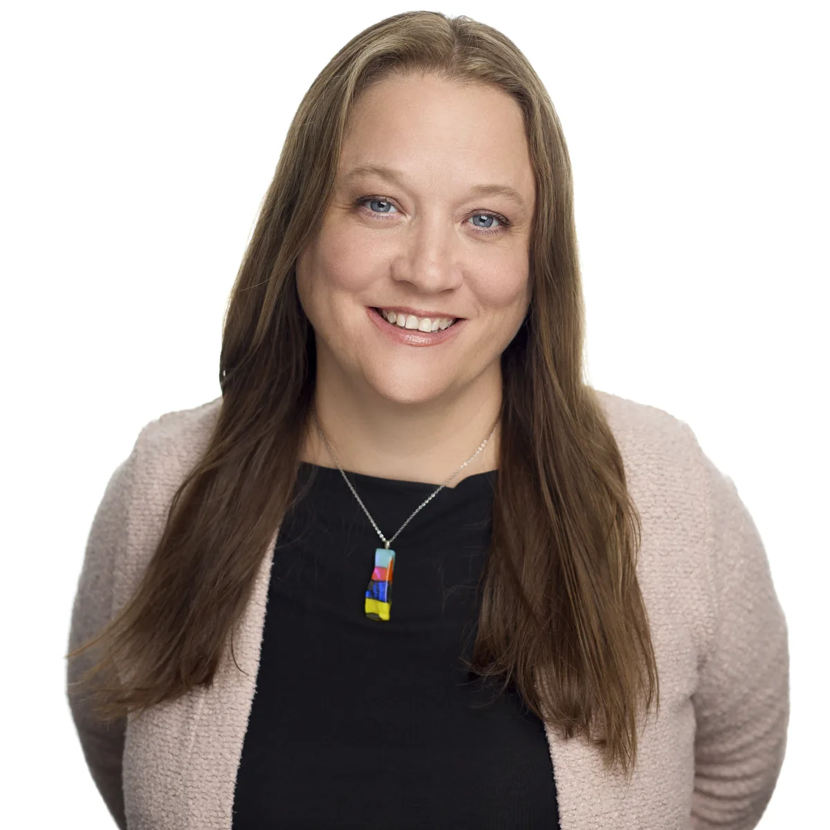 Your Counselling Nova Scotia | Jaimi Thomas Jaimi Thomas