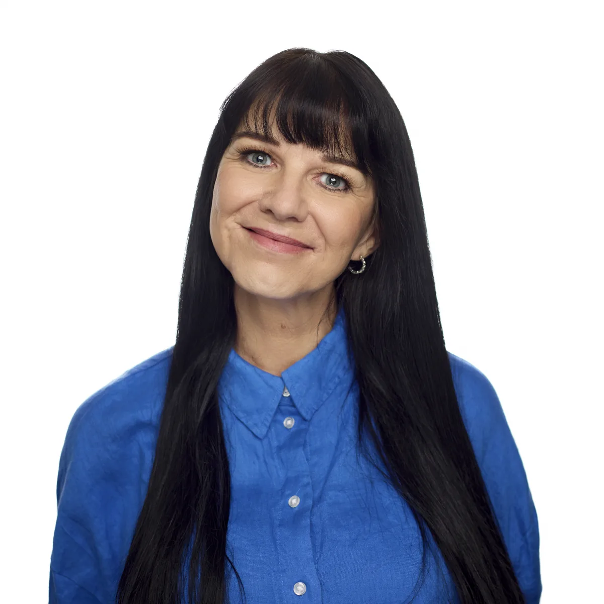 Laurie Janzen