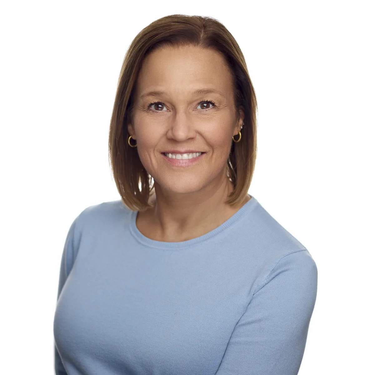 Your Counselling Nova Scotia | Nedra Huffey Nedra Huffey