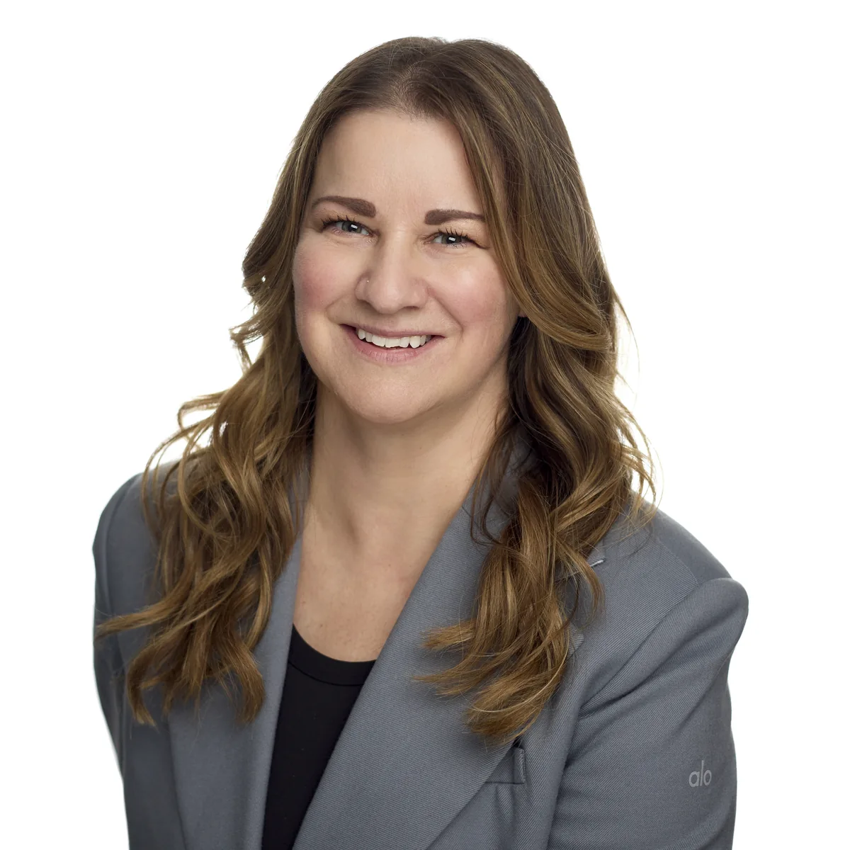 Rebecca Duchesneau
