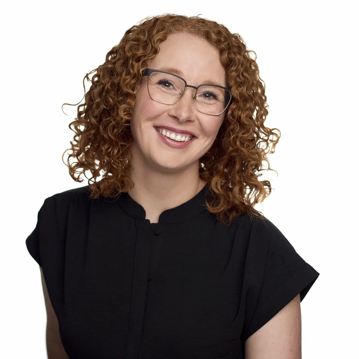Your Counselling Nova Scotia | Tamarah Ternes Tamarah Ternes